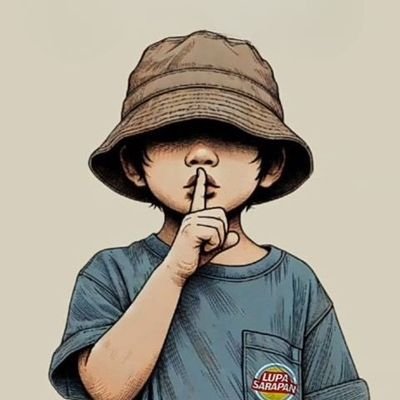 Lumos Kromos Profile Picture